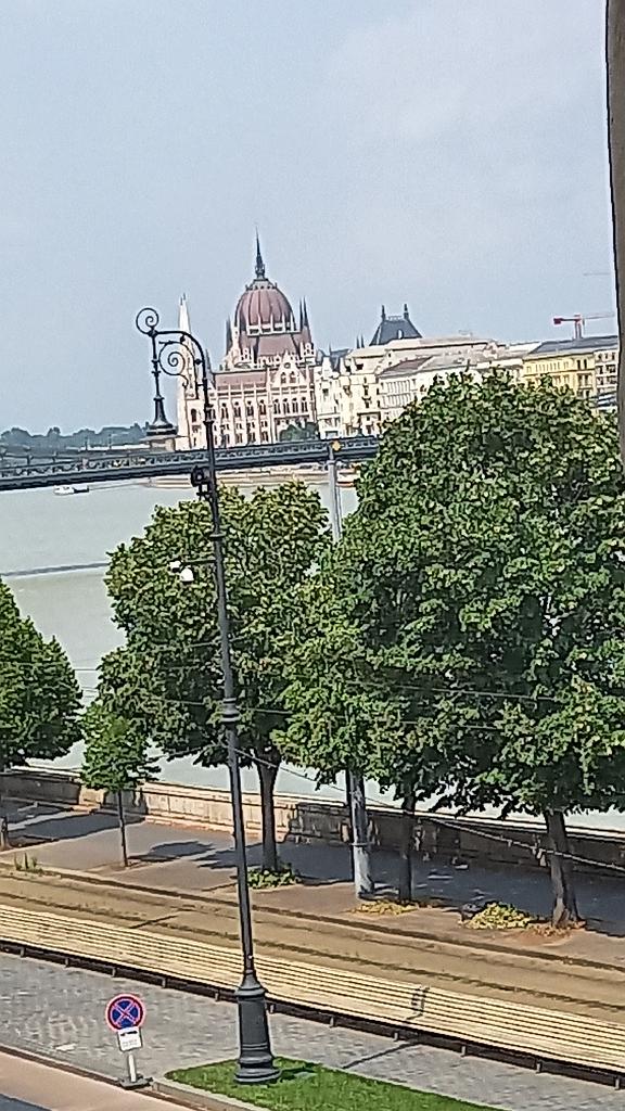 Donau (230)